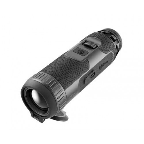 Тепловизионный монокуляр iRay xEye 3 E6 Plus в Рыбинске