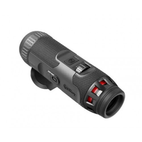 Тепловизионный монокуляр iRay xEye 3 E6 Plus в Рыбинске