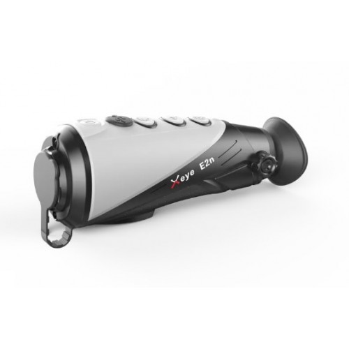 Тепловизионный монокуляр iRay Xeye E2N v2 в Рыбинске