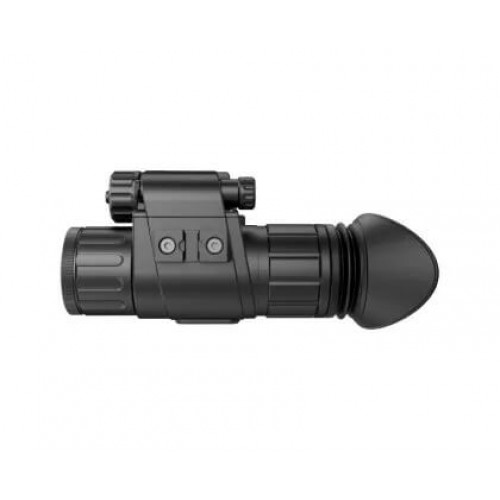 Тепловизионный монокуляр iRay xMini MH 25W в Рыбинске