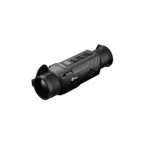 Тепловизионный монокуляр iRay Zoom ZH 38 в Рыбинске