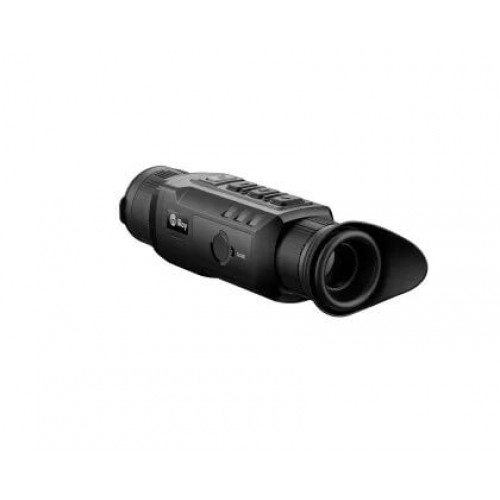 Тепловизионный монокуляр iRay Zoom ZH 38 в Рыбинске