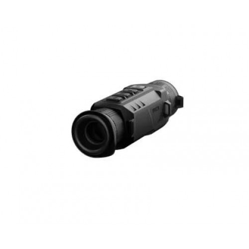 Тепловизионный монокуляр iRay Zoom ZH 38 в Рыбинске