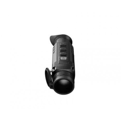 Тепловизионный монокуляр iRay Zoom ZH 38 в Рыбинске