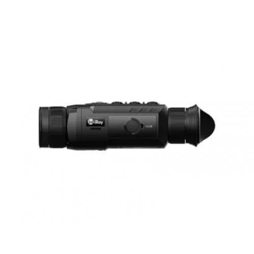 Тепловизионный монокуляр iRay Zoom ZH 38 в Рыбинске