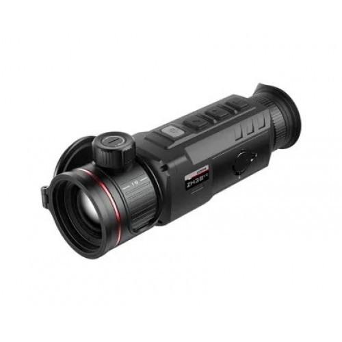 Тепловизионный монокуляр iRay Zoom ZH 38 v2 в Рыбинске