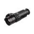 Тепловизионный монокуляр iRay Zoom ZH 38 v2 в Рыбинске