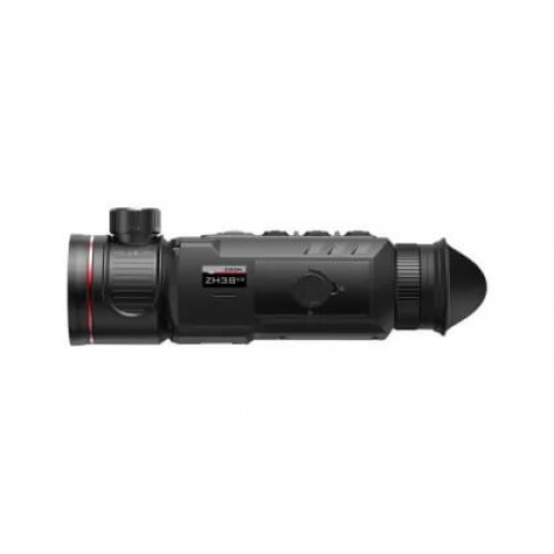 Тепловизионный монокуляр iRay Zoom ZH 38 v2 в Рыбинске