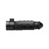 Тепловизионный монокуляр iRay Zoom ZH 38 v2 в Рыбинске