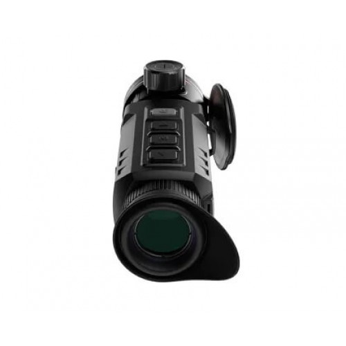 Тепловизионный монокуляр iRay Zoom ZH 38 v2 в Рыбинске