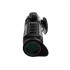 Тепловизионный монокуляр iRay Zoom ZH 38 v2 в Рыбинске