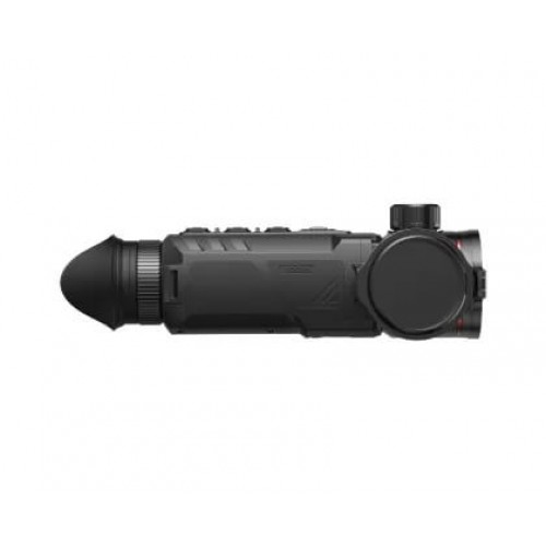 Тепловизионный монокуляр iRay Zoom ZH 38 v2 в Рыбинске