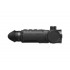 Тепловизионный монокуляр iRay Zoom ZH 38 v2 в Рыбинске