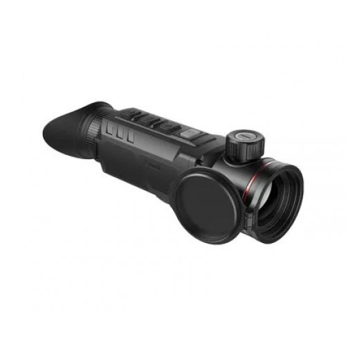 Тепловизионный монокуляр iRay Zoom ZH 38 v2 в Рыбинске