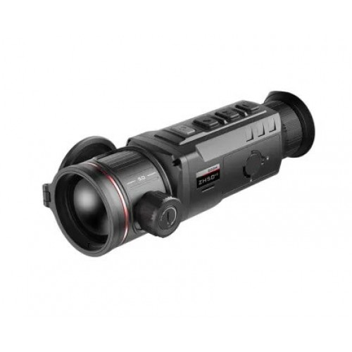 Тепловизионный монокуляр iRay Zoom ZH 50 v2 в Рыбинске