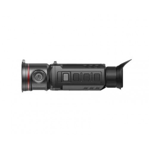 Тепловизионный монокуляр iRay Zoom ZH 50 v2 в Рыбинске