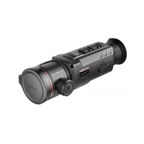 Тепловизионный монокуляр iRay Zoom ZH 50 v2 в Рыбинске