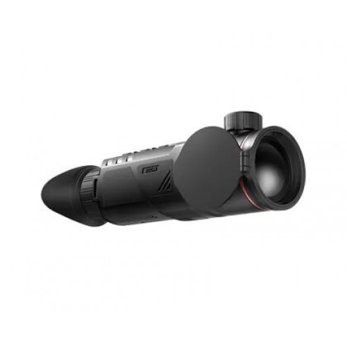Тепловизионный монокуляр iRay Zoom ZH 50 v2 в Рыбинске