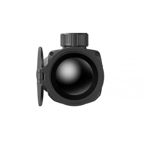 Тепловизионный монокуляр iRay Zoom ZH 50 v2 в Рыбинске