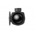 Тепловизионный монокуляр iRay Zoom ZH 50 v2 в Рыбинске