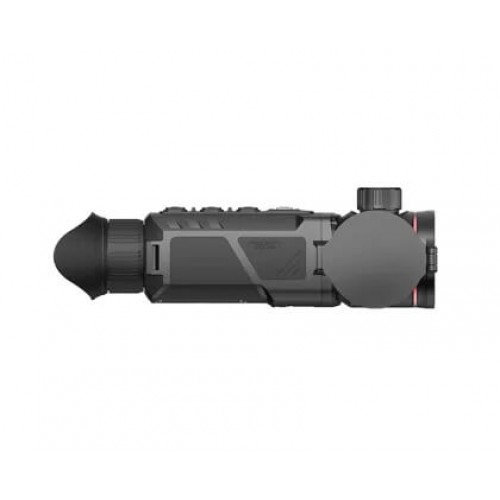 Тепловизионный монокуляр iRay Zoom ZH 50 v2 в Рыбинске