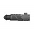 Тепловизионный монокуляр iRay Zoom ZH 50 v2 в Рыбинске