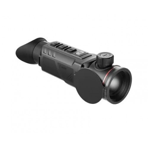 Тепловизионный монокуляр iRay Zoom ZH 50 v2 в Рыбинске