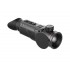 Тепловизионный монокуляр iRay Zoom ZH 50 v2 в Рыбинске