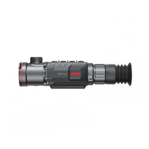 Тепловизионный прицел iRay Geni GH 50R в Рыбинске