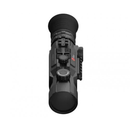 Тепловизионный прицел iRay Hybrid HYH 50W в Рыбинске