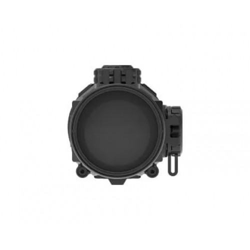 Тепловизионный прицел iRay Hybrid HYH 50W в Рыбинске