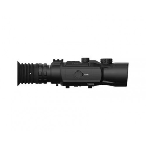 Тепловизионный прицел iRay Hybrid HYH 50W в Рыбинске