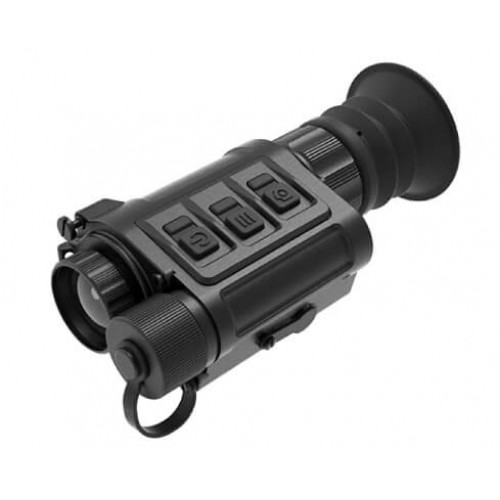 Тепловизионный прицел iRay Rico Micro 25 384 в Рыбинске