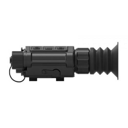 Тепловизионный прицел iRay Rico Micro 25 384 в Рыбинске