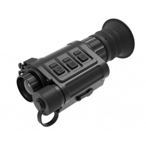 Тепловизионный прицел iRay Rico Micro 25 640 в Рыбинске