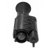 Тепловизионный прицел iRay Rico Micro 25 640 в Рыбинске