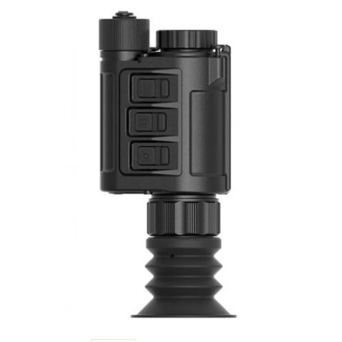 Тепловизионный прицел iRay Rico Micro 25 640 в Рыбинске