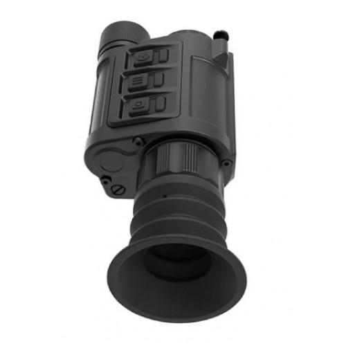 Тепловизионный прицел iRay Rico Micro 25 640 в Рыбинске