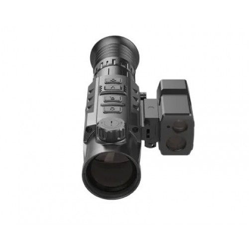 Тепловизионный прицел iRay Rico RH 50 LRF в Рыбинске