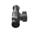 Тепловизионный прицел iRay Rico RH 50 LRF в Рыбинске