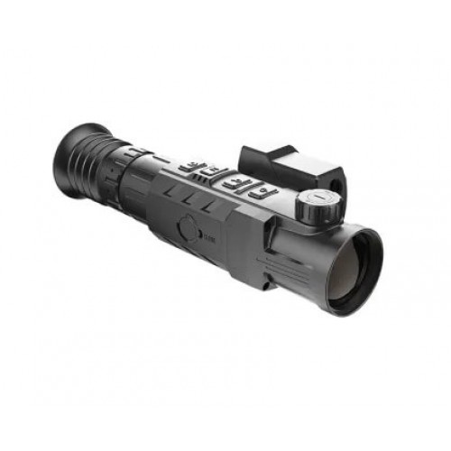 Тепловизионный прицел iRay Rico RH 50 LRF в Рыбинске