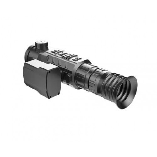Тепловизионный прицел iRay Rico RH 50 LRF в Рыбинске