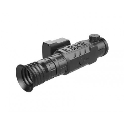 Тепловизионный прицел iRay Rico RH 50 LRF в Рыбинске