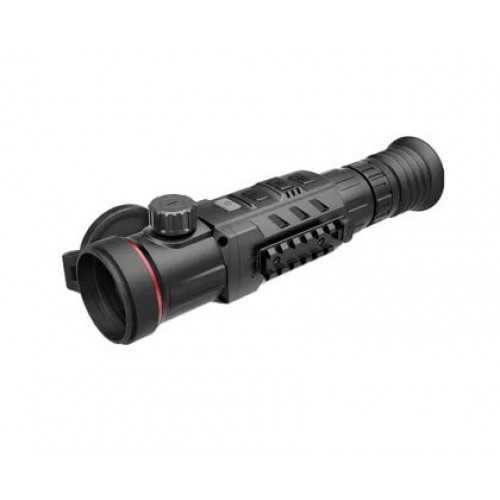 Тепловизионный прицел iRay Rico RH 50 Pro в Рыбинске