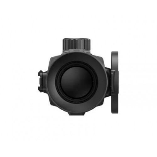 Тепловизионный прицел iRay Rico RH 50 Pro в Рыбинске