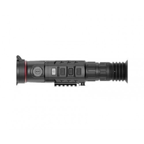 Тепловизионный прицел iRay Rico RH 50 Pro в Рыбинске