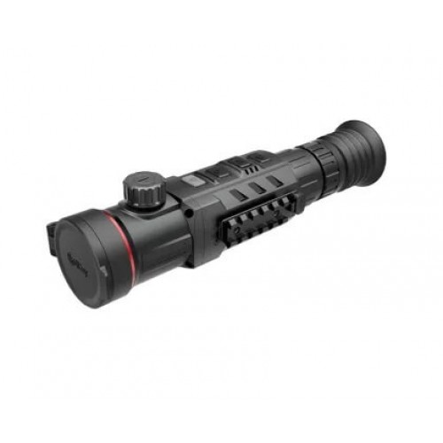 Тепловизионный прицел iRay Rico RH 50 Pro в Рыбинске