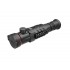 Тепловизионный прицел iRay Rico RH 50 Pro в Рыбинске
