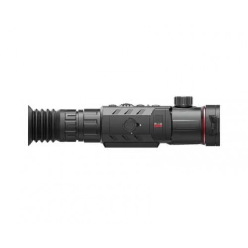Тепловизионный прицел iRay Rico RH 50 Pro в Рыбинске