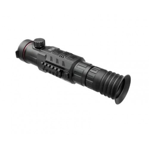 Тепловизионный прицел iRay Rico RH 50 Pro в Рыбинске